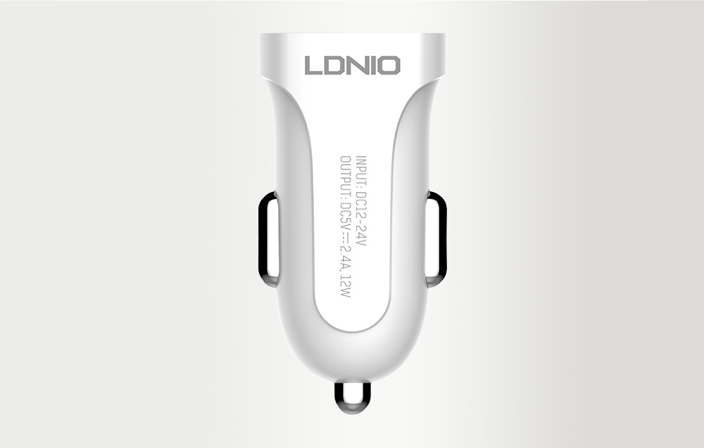 LDNIO/DL-C17-Type-C/1