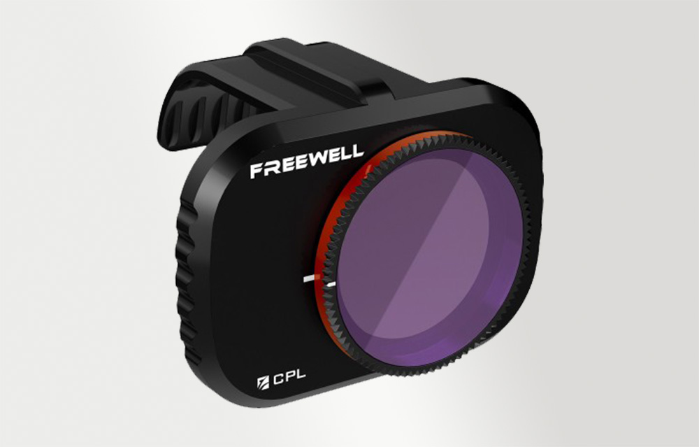 Freewell/FW-MM-CPL/1