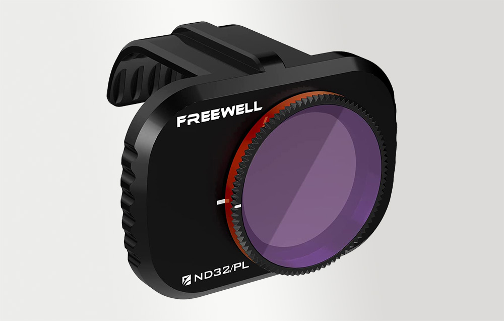 Freewell/FW-MM-ND32PL/1