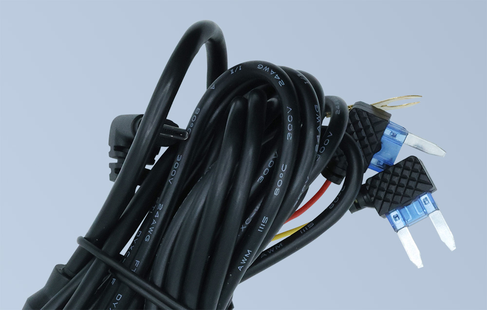 Utour/C2M-Parking-Cable/2