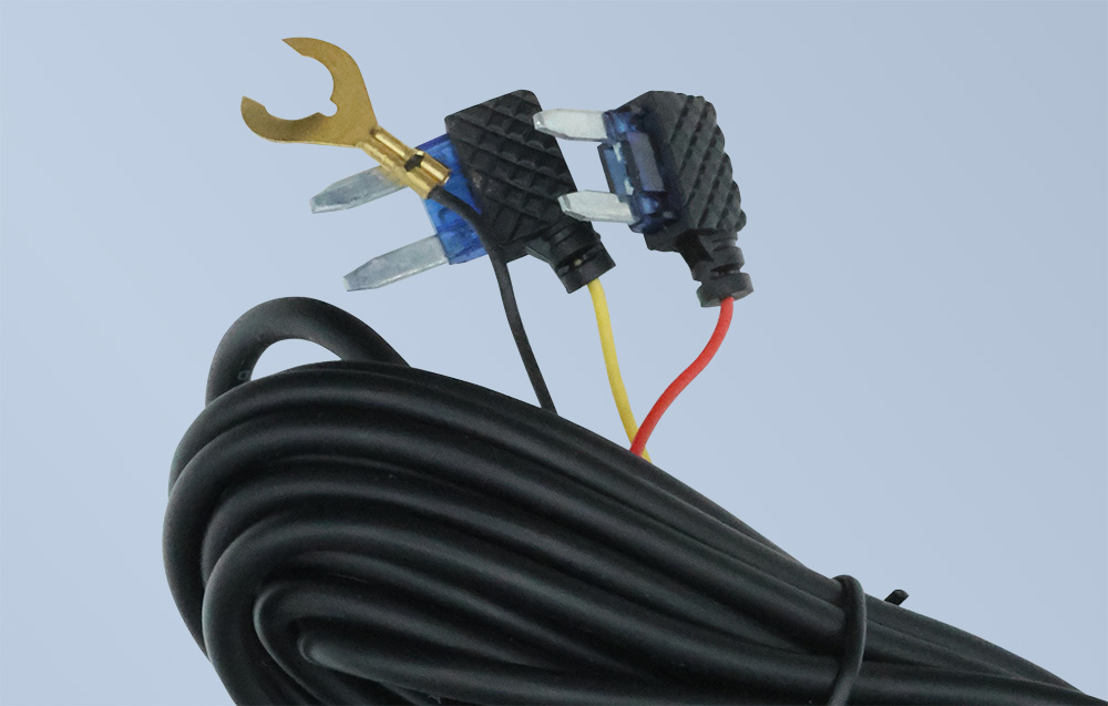 Utour/C2L-Parking-Cable/2