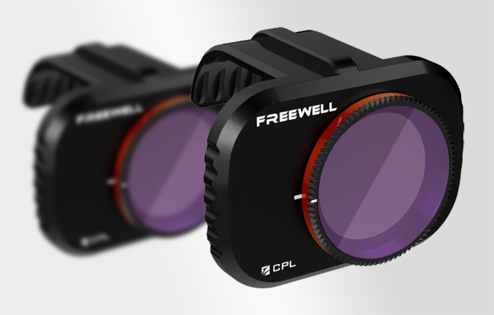 Freewell/FW-MM-CPL/2