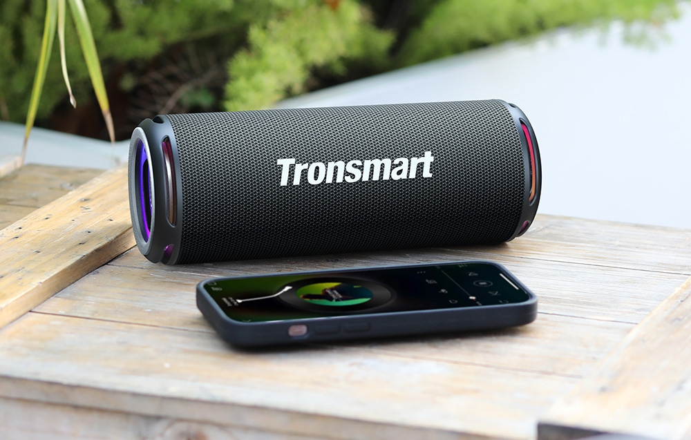 Tronsmart/T7-Lite-blue/3