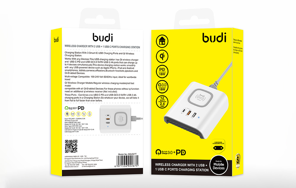 Budi/027TE/3