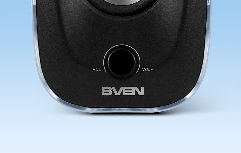 SVEN/SV-014001/3