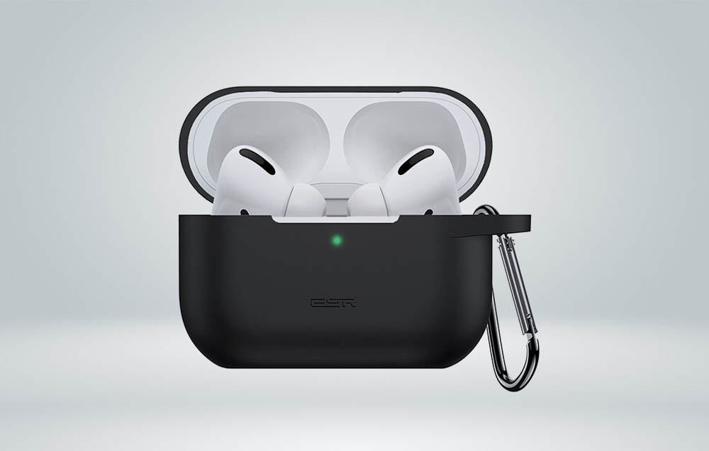 ESR/Bounce-AirPods-Pro-black/5