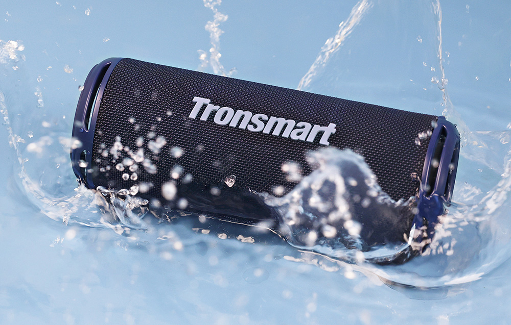 Tronsmart/T7-Lite-blue/7