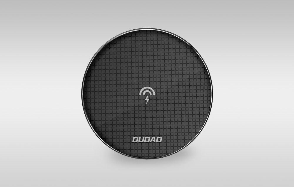 Dudao/A10B-black/2