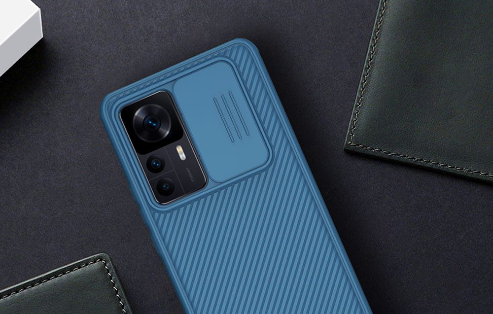 Nillkin/Nillkin-CamShield-Pro-Case-Xiaomi-12T-Pro-Blue/4