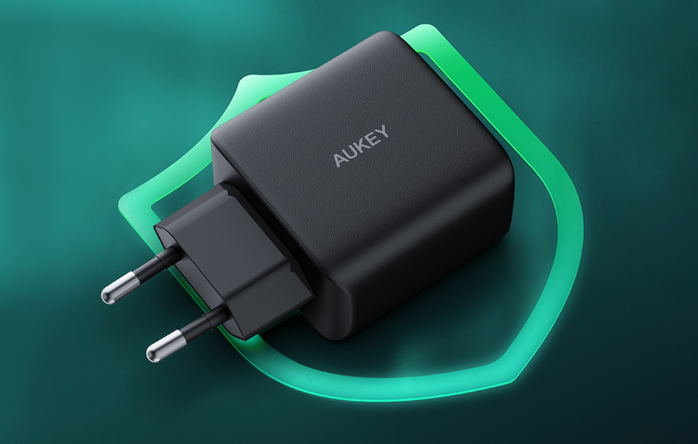 Aukey/PA-B4T/5