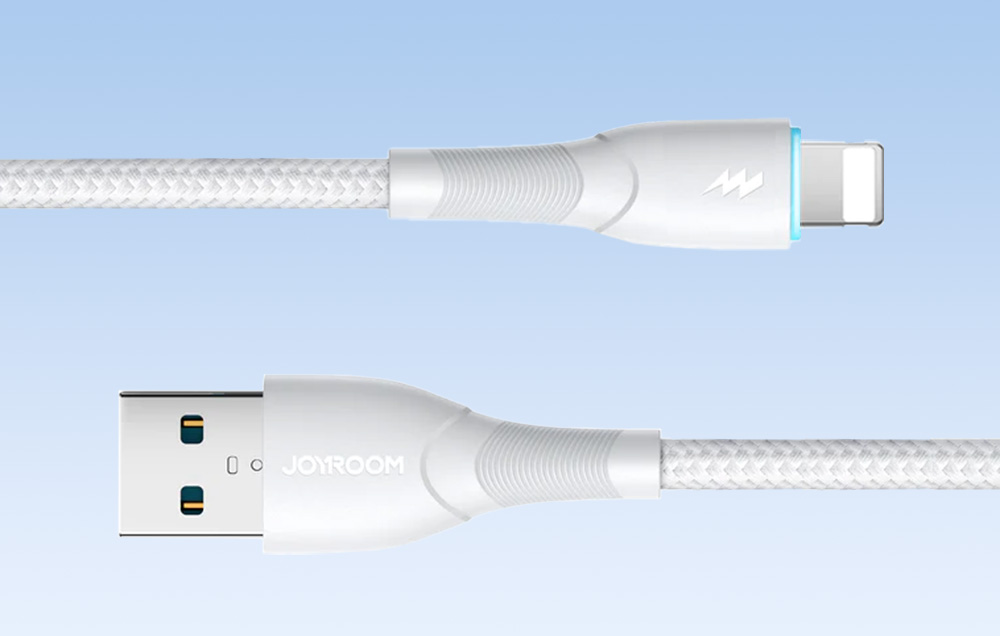 Joyroom/SA32-AL3-1m-Wh/5