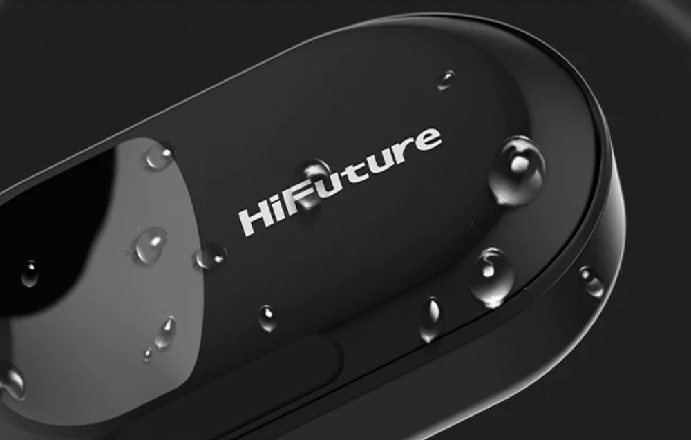 HiFuture/FutureMate-black/6