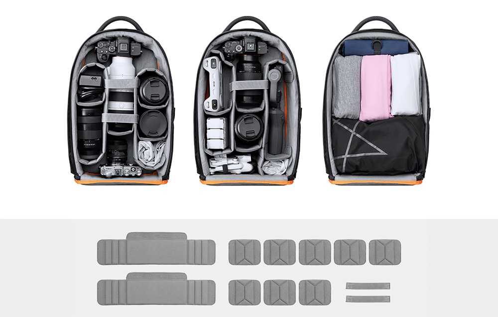 KF-Concept/KF13.140/6