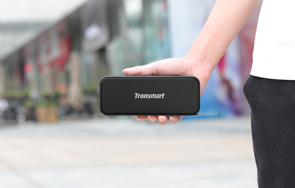 Tronsmart/T2-Plus/8