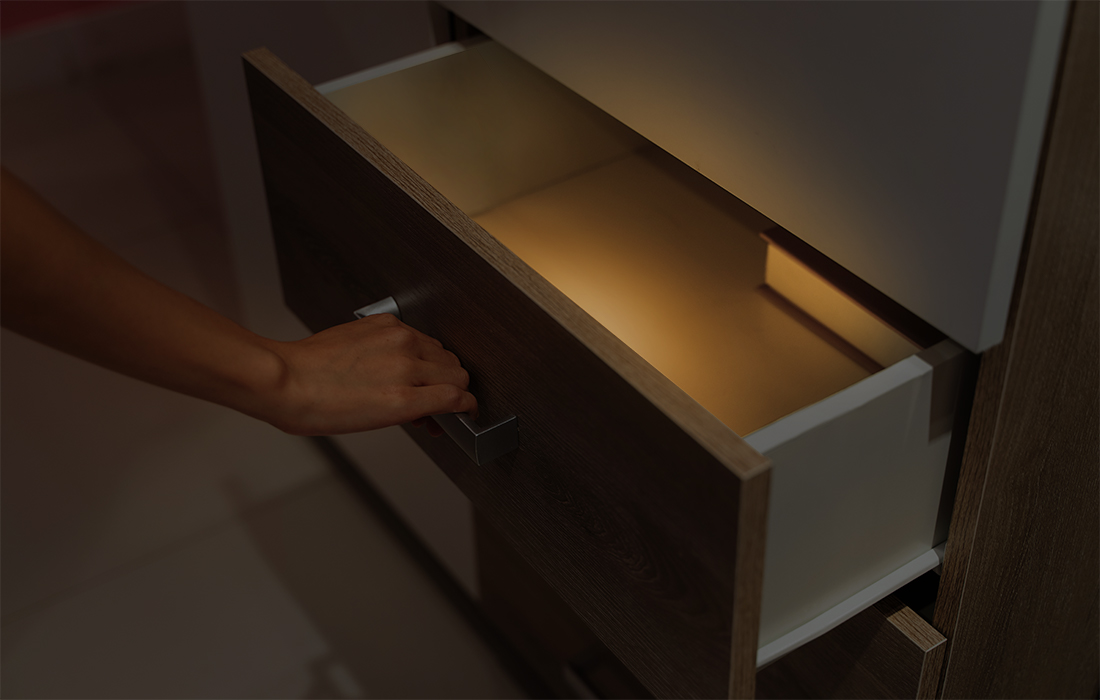 12Yeelight/Drawer-Light/3