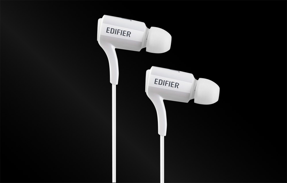 Edifier/W288BT-white/4