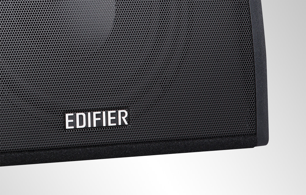 Edifier/CW1200-black/5