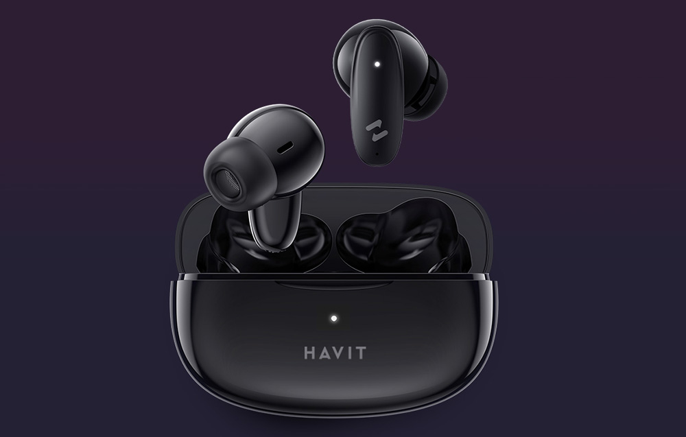 12Havit/TW910-black/9