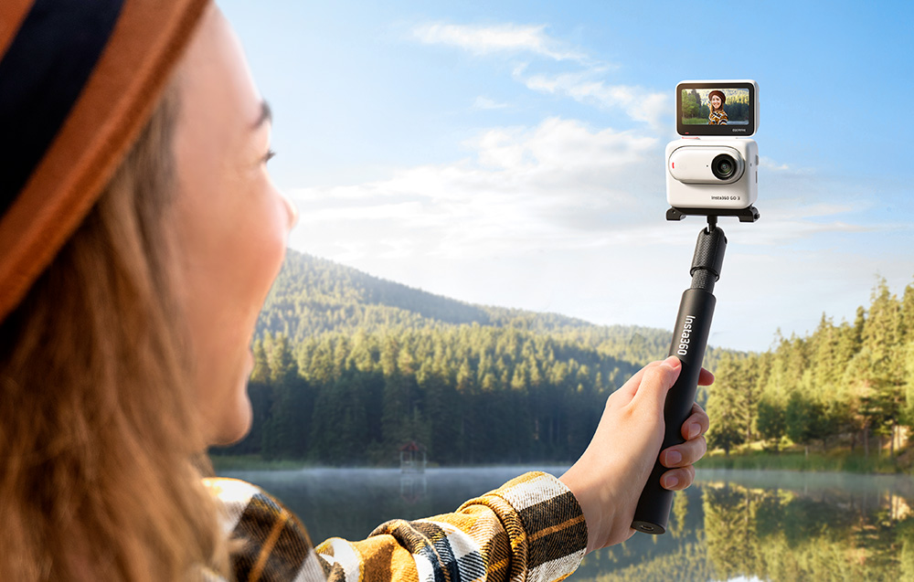 Insta360/GO-3-64-GB/1