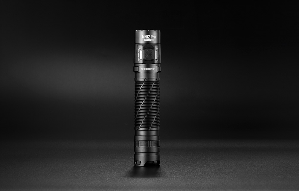 Nitecore/MH12PRO/2