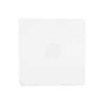 Smart Zigbee Wireless Switch Sonoff SNZB-01