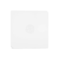 Smart Zigbee Wireless Switch Sonoff SNZB-01