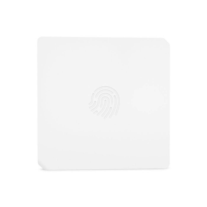 Smart Zigbee Wireless Switch Sonoff SNZB-01