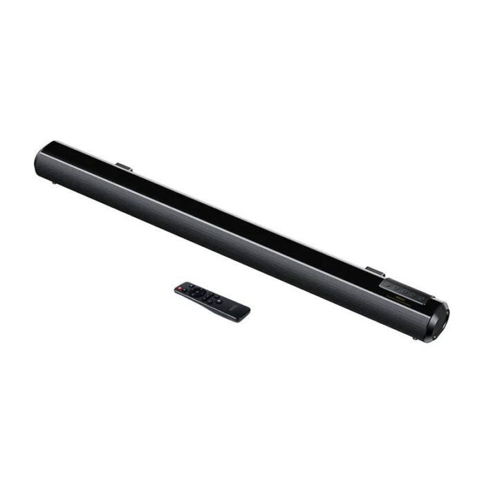 Soundbar Remax Titan RTS-50