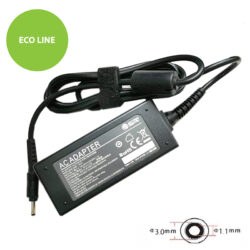 ACER notebook power adapter