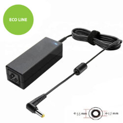 ACER notebook power adapter