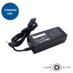 ACER notebook power adapter