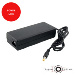 ACER notebook power adapter