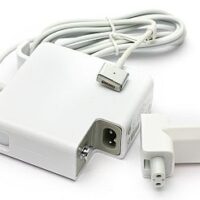 APPLE notebook power adapter