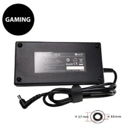 ASUS notebook power adapter