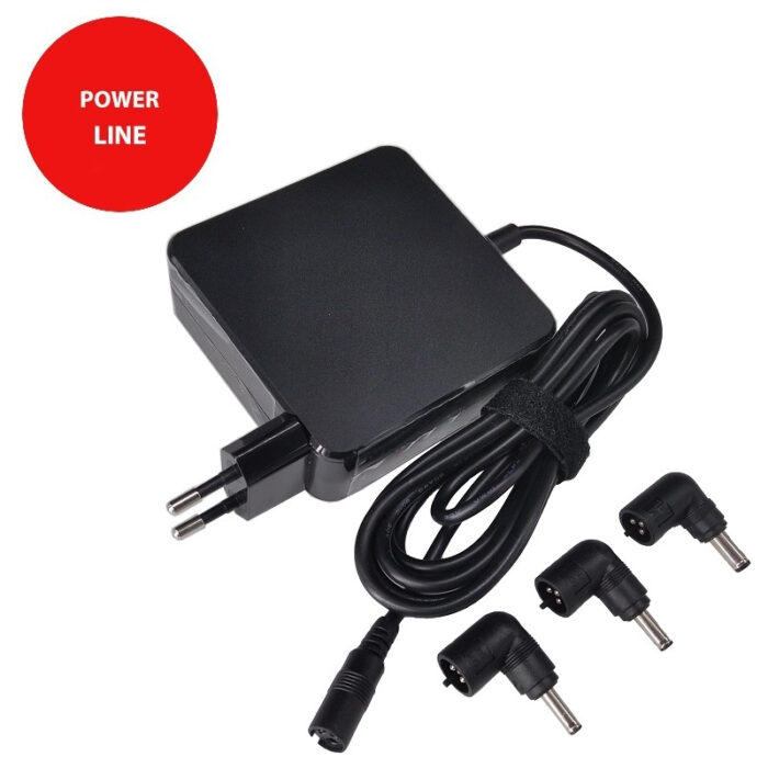 ASUS notebook power adapter