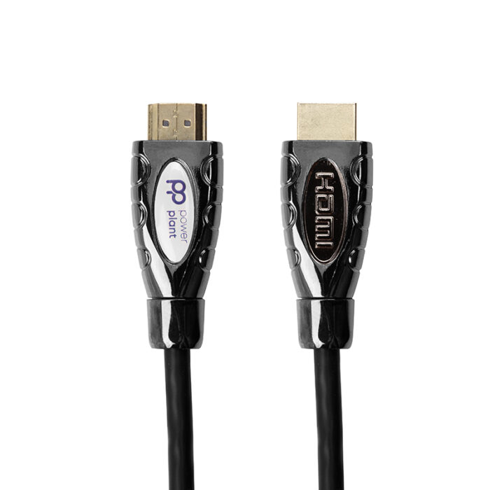 Kabeliai HDMI