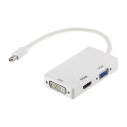 Kabeliai HDMI