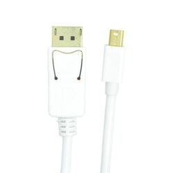 Kabeliai HDMI