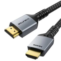 Kabeliai HDMI