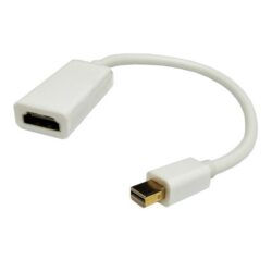 Kabeliai HDMI