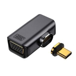 USB šakotuvai ir adapteriai