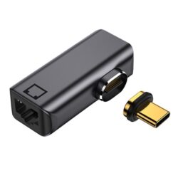 USB šakotuvai ir adapteriai