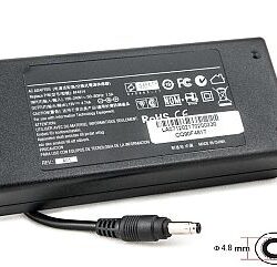 HP/COMPAQ notebook power adapter