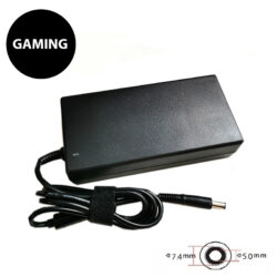 DELL notebook power adapter