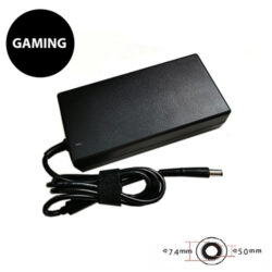 DELL notebook power adapter