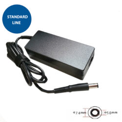 DELL notebook power adapter