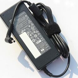 DELL notebook power adapter