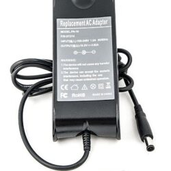 DELL notebook power adapter