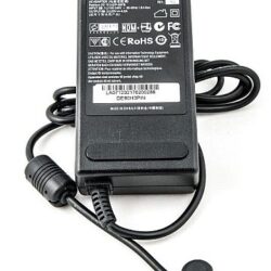 DELL notebook power adapter