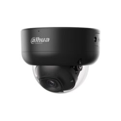 DAHUA 4Mp IP Kameros